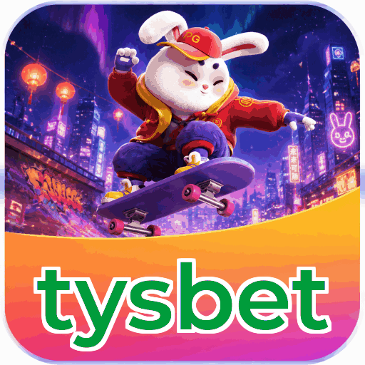 tysbet Facebook - Página oficial com promoções e comunidade ativa