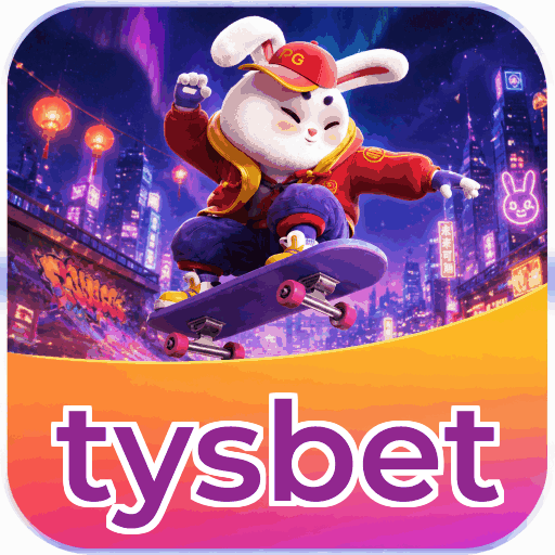 tysbet