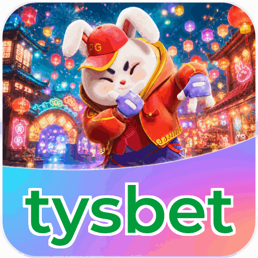 Jackpot Winner Fortune Tiger