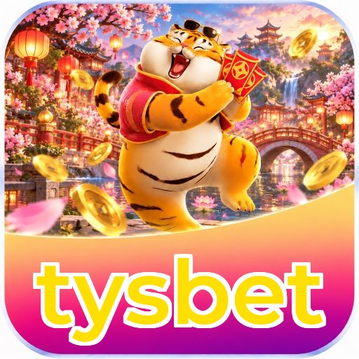 Gaming Premium da tysbet - Mais de 2.500 jogos HD com performance otimizada