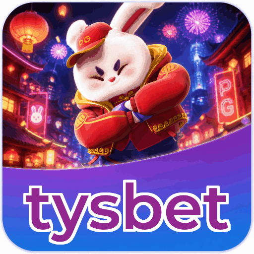 Fortune Tiger slot durante teste real mostrando win de 250x
