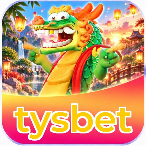Instalar tysbet - Guia completo para Android, iOS e PC