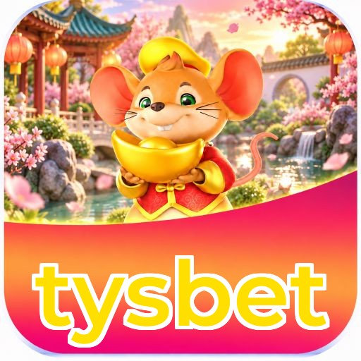 Fortune Tiger slot durante teste real mostrando win de 250x