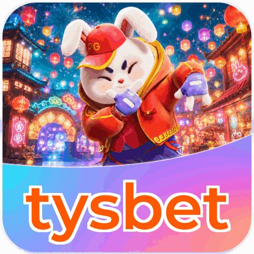 tysbet