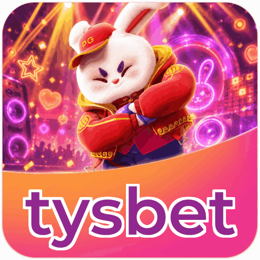 Free Spins Bonus - Lucky Tiger