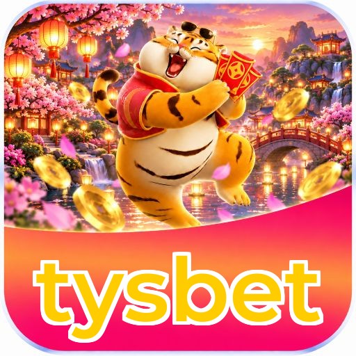 Jackpot Winner Fortune Tiger