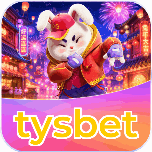 Mobile App Download