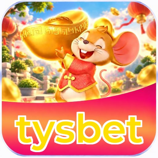 tysbet
