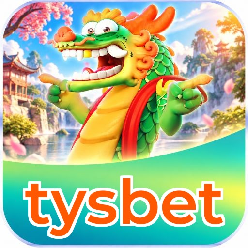 Login tysbet - Acesso rápido e seguro à sua conta