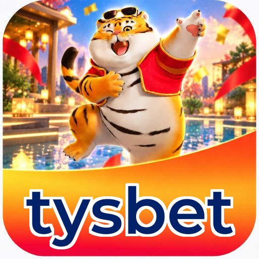 tysbet