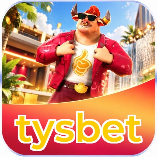 Benefícios Bronze VIP da tysbet