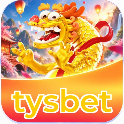 tysbet