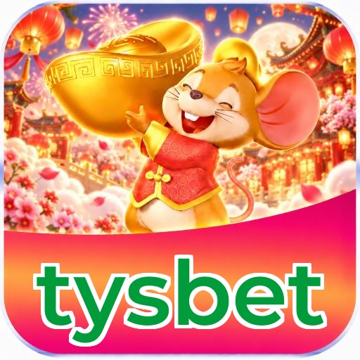Pacote Completo do App tysbet