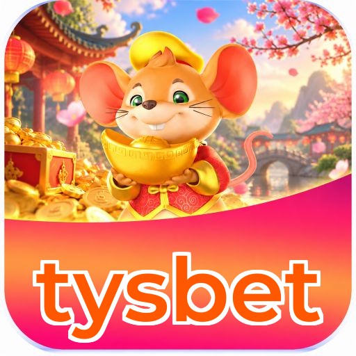 Welcome Bonus - Golden Dragon
