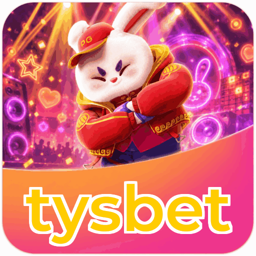 tysbet Facebook - Página oficial com promoções e comunidade ativa