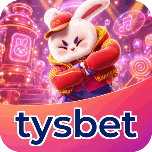 Ferramentas de Sucesso tysbet