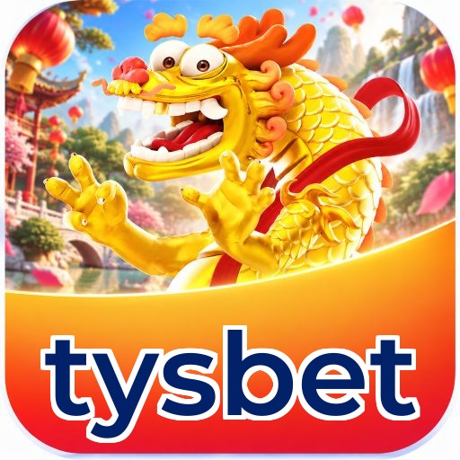 Benefícios Prata VIP da tysbet