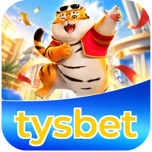 tysbet