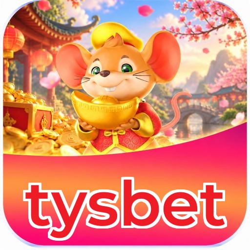tysbet