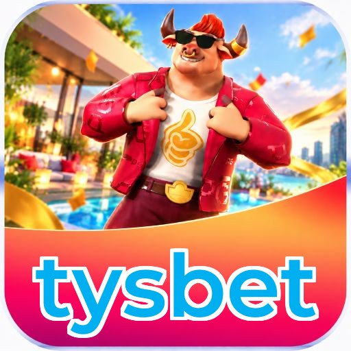 tysbet Facebook - Página oficial com promoções e comunidade ativa