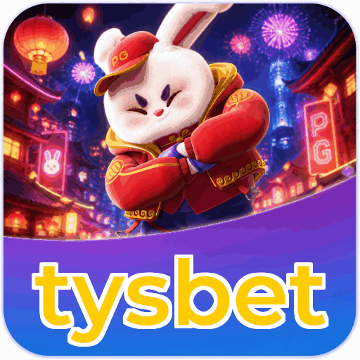 Android Download