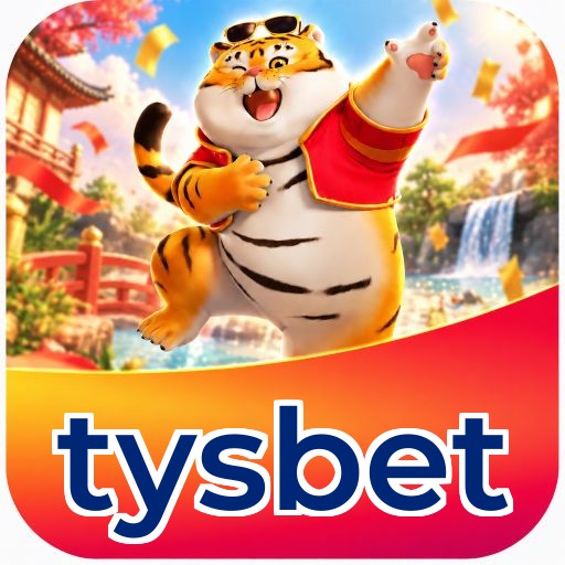 Telegram tysbet - Canal oficial com bônus exclusivos