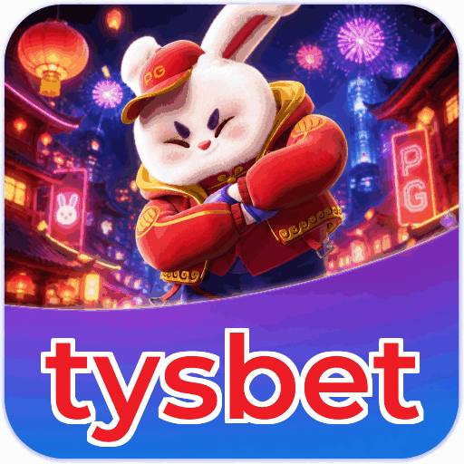 tysbet