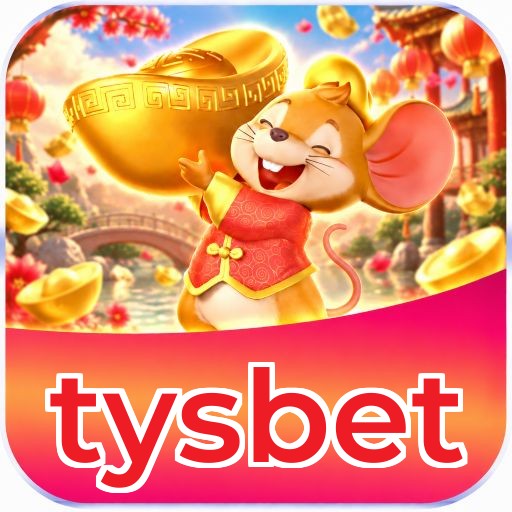 tysbet Facebook - Página oficial com promoções e comunidade ativa