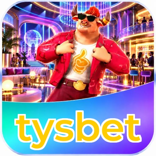 tysbet