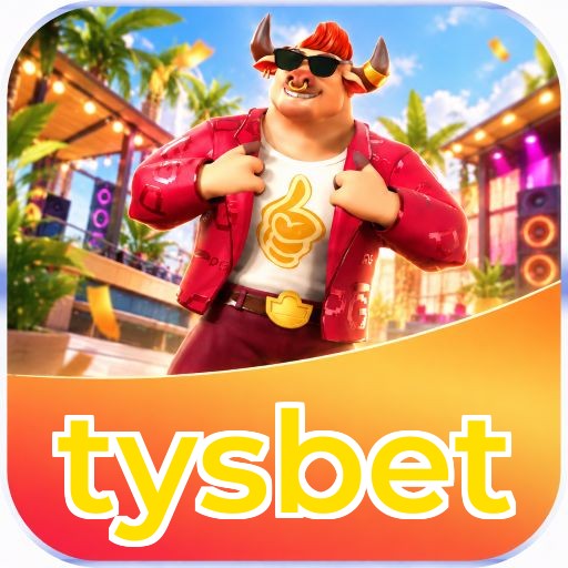 Mobile App Download